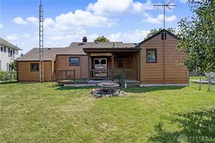 225 S State St, Verona, OH 45378 - Photo 37