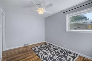 225 S State St, Verona, OH 45378 - Photo 25
