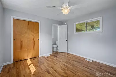 225 S State Street, Verona, OH 45378 - Photo 27