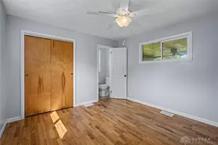 225 S State St, Verona, OH 45378 - Photo 27