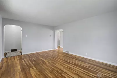 225 S State Street, Verona, OH 45378 - Photo 13