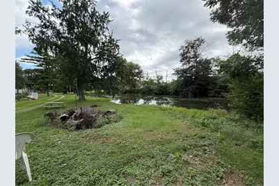 203 Sunnyside Avenue, Russells Point, OH 43348 - Photo 5