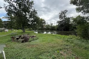 203 Sunnyside Ave, Russells Point, OH 43348 - Photo 5