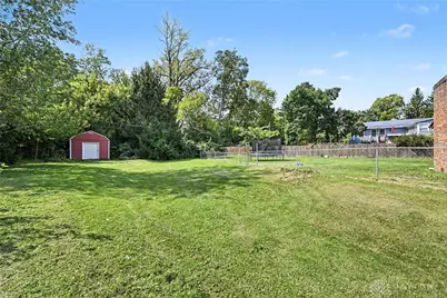 3849 Winthrop Drive, Beavercreek, OH 45431 - Photo 25
