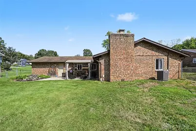 3849 Winthrop Drive, Beavercreek, OH 45431 - Photo 19