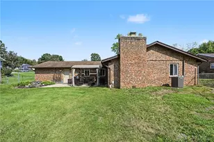 3849 Winthrop Dr, Beavercreek, OH 45431 - Photo 19
