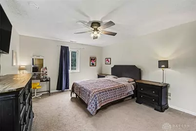3849 Winthrop Drive, Beavercreek, OH 45431 - Photo 29