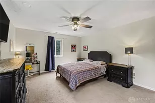 3849 Winthrop Dr, Beavercreek, OH 45431 - Photo 29