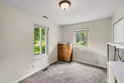 3849 Winthrop Drive, Beavercreek, OH 45431 - Photo 35