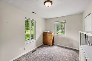 3849 Winthrop Dr, Beavercreek, OH 45431 - Photo 35