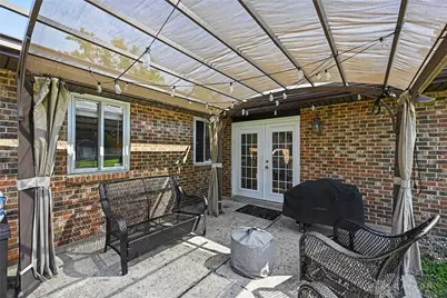 3849 Winthrop Drive, Beavercreek, OH 45431 - Photo 21