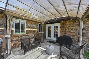 3849 Winthrop Dr, Beavercreek, OH 45431 - Photo 21