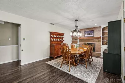 3849 Winthrop Drive, Beavercreek, OH 45431 - Photo 15