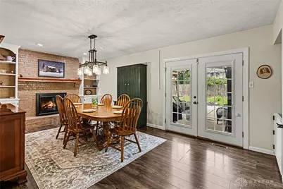 3849 Winthrop Drive, Beavercreek, OH 45431 - Photo 17