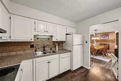 3849 Winthrop Drive, Beavercreek, OH 45431 - Photo 13