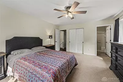3849 Winthrop Drive, Beavercreek, OH 45431 - Photo 27