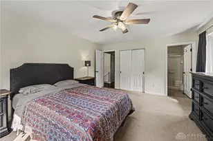 3849 Winthrop Dr, Beavercreek, OH 45431 - Photo 27