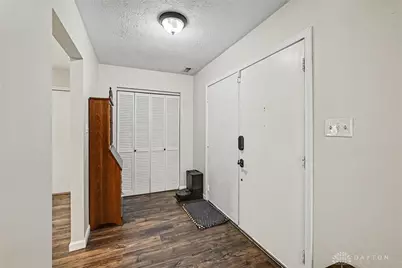 3849 Winthrop Drive, Beavercreek, OH 45431 - Photo 7