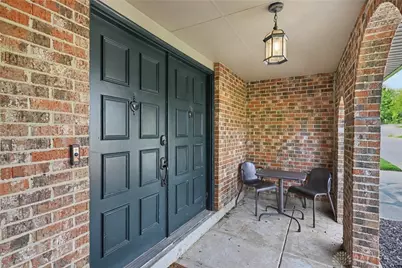 3849 Winthrop Drive, Beavercreek, OH 45431 - Photo 5
