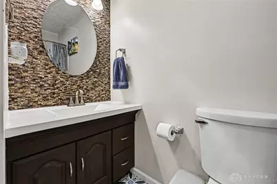 3849 Winthrop Drive, Beavercreek, OH 45431 - Photo 33
