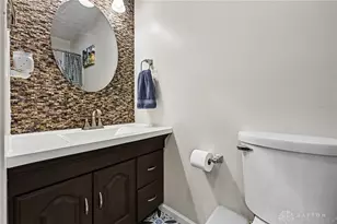3849 Winthrop Dr, Beavercreek, OH 45431 - Photo 33