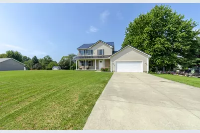 583 Skodborg Drive, Eaton, OH 45320 - Photo 39