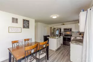 583 Skodborg Dr, Eaton, OH 45320 - Photo 7