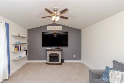 583 Skodborg Drive, Eaton, OH 45320 - Photo 11