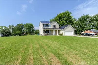 583 Skodborg Drive, Eaton, OH 45320 - Photo 31