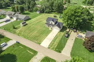 583 Skodborg Dr, Eaton, OH 45320 - Photo 33