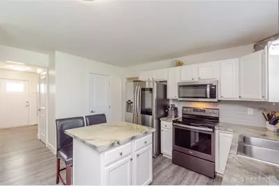 583 Skodborg Drive, Eaton, OH 45320 - Photo 5