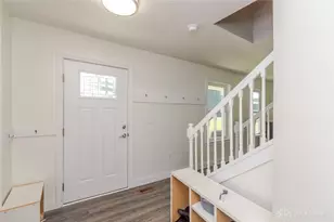 583 Skodborg Dr, Eaton, OH 45320 - Photo 19