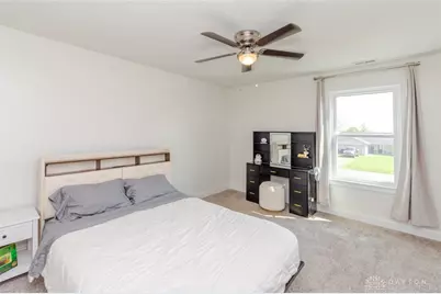 583 Skodborg Drive, Eaton, OH 45320 - Photo 25