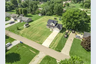 583 Skodborg Drive, Eaton, OH 45320 - Photo 33
