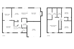 583 Skodborg Dr, Eaton, OH 45320 - Photo 43
