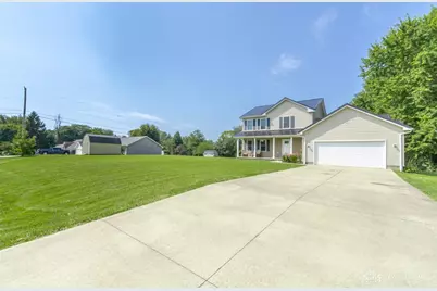 583 Skodborg Drive, Eaton, OH 45320 - Photo 41