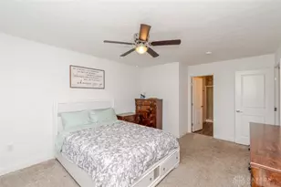 583 Skodborg Dr, Eaton, OH 45320 - Photo 21