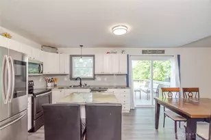 583 Skodborg Dr, Eaton, OH 45320 - Photo 3