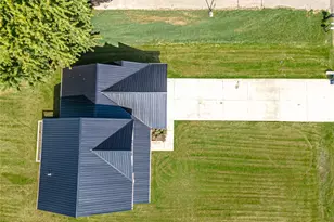 583 Skodborg Dr, Eaton, OH 45320 - Photo 37