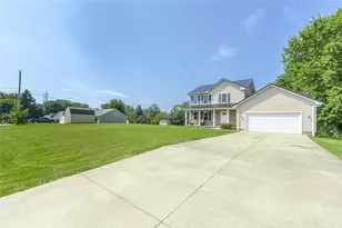 583 Skodborg Dr, Eaton, OH 45320 - Photo 41