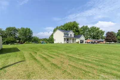 583 Skodborg Drive, Eaton, OH 45320 - Photo 29