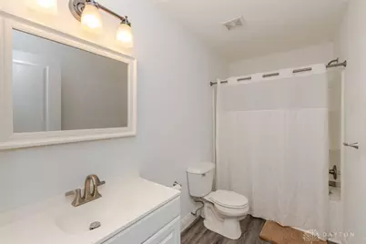 583 Skodborg Drive, Eaton, OH 45320 - Photo 27