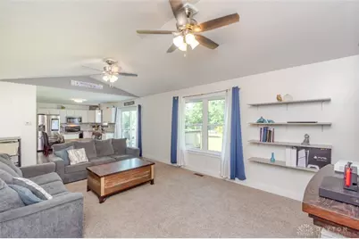 583 Skodborg Drive, Eaton, OH 45320 - Photo 9