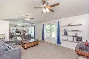 583 Skodborg Dr, Eaton, OH 45320 - Photo 9