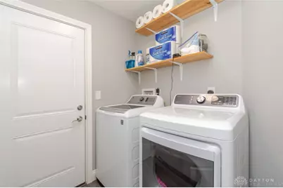 583 Skodborg Drive, Eaton, OH 45320 - Photo 17