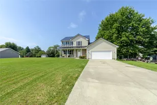 583 Skodborg Dr, Eaton, OH 45320 - Photo 39