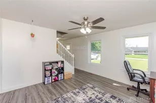 583 Skodborg Dr, Eaton, OH 45320 - Photo 13