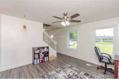 583 Skodborg Drive, Eaton, OH 45320 - Photo 13