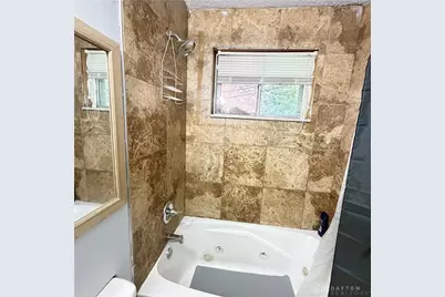 1626 Arlene Avenue, Dayton, OH 45406 - Photo 3