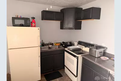 1626 Arlene Avenue, Dayton, OH 45406 - Photo 7